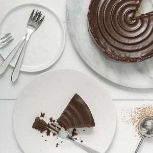 Torta de chocolate (Tenemos versión apta APLV)